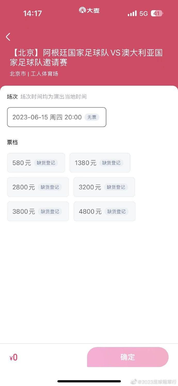 自拍成人