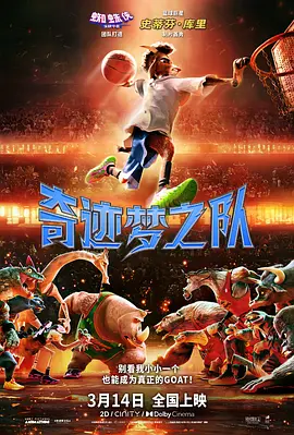 欧美 亚洲 国产 精品